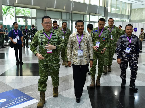Cyber Resilience and Defense Conference & Expo 2026