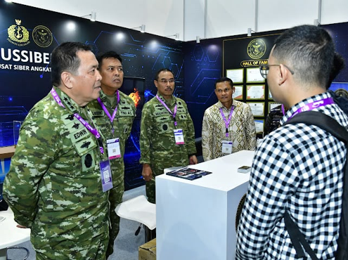 Cyber Resilience and Defense Conference & Expo 2026