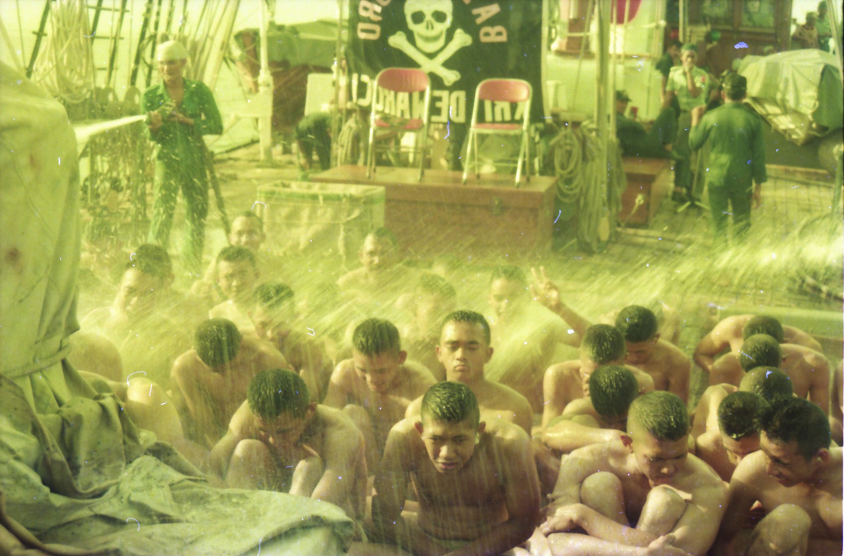 Jalasesa AAL 42 Tahun 1993